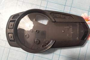  cover Kawasaki z1000sx