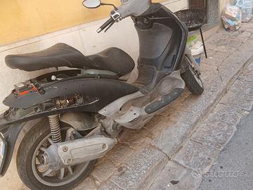 beverly 250