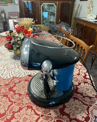 MACCHINE DA CAFFÈ A CAPSULE IPERESPRESSO