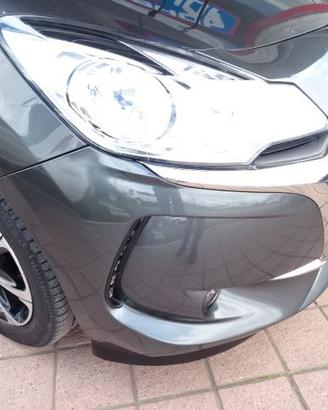 FANALE ANTERIORE DS3