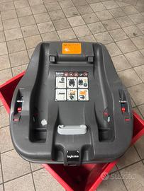 Inglesina base Isofix