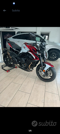 Stupenda MV Brutale 800rr