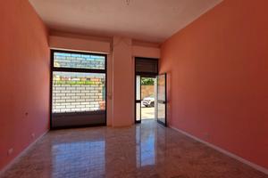 Locale artigianale 80mq