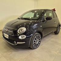 Fiat 500C 1.0 hybrid Dolcevita Plus 70cv IN PROMO