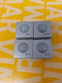 Rilevatore 20485.N Vimar