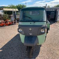 motocarro 400 diesel