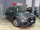 audi-q3-2-0-tdi-quattro-s-tronic-line-edition