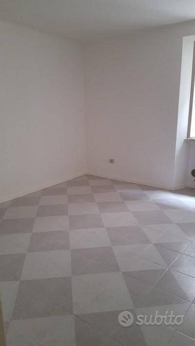 Appartamento – Teramo, Santa Maria a Bitetto - Vista 4