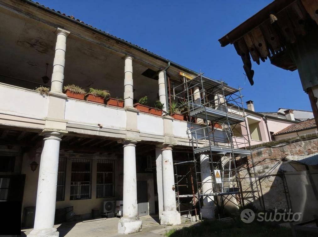 Appartamento – Montagnana - Vista 4