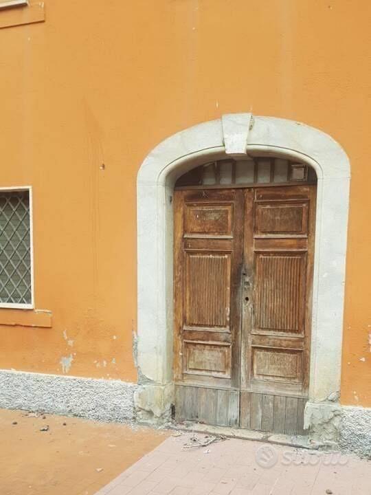 Appartamento – Pavullo nel Frignano, Gneda - Vista 2