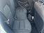 Immagine 11