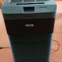 PURIFICATORE D ARIA