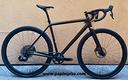 specialized-2024-crux-expert-