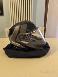 Nolan N100-5