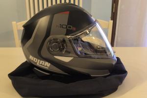 Nolan N100-5