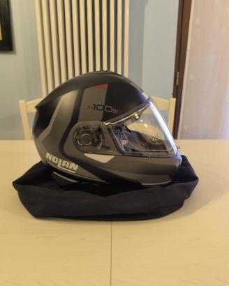 Nolan N100-5