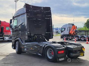 DAF XG - Anno 2022 -Pronta Consegna!