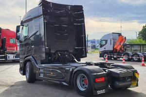 DAF XG - Anno 2022 -Pronta Consegna!