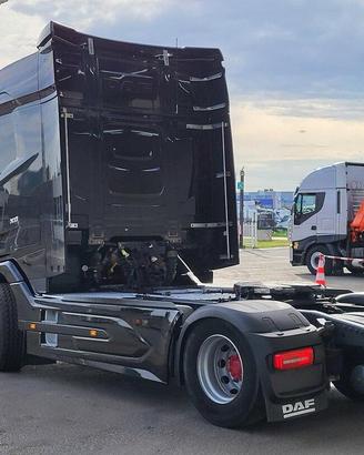 DAF XG - Anno 2022 -Pronta Consegna!