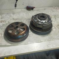 frizione Beverly 250/300