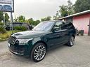 land-rover-range-rover-range-rover-3-0-sdv6-hse-fo