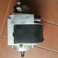 Magnete Marelli BL Moto Guzzi Airone Falcone d’epo