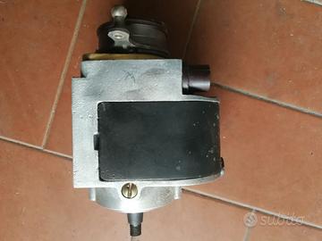 Magnete Marelli BL Moto Guzzi Airone Falcone d’epo