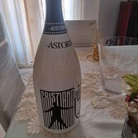 vino per collezione 