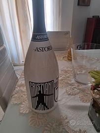 vino per collezione 