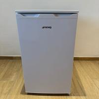 Frigorifero Smeg piccolo