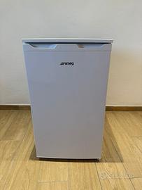 Frigorifero Smeg piccolo