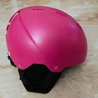 Casco SCI da bambina