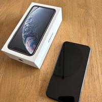 Iphone xr 64gb