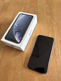 Iphone xr 64gb