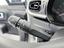 Immagine 16