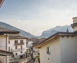 Un'oasi di tranquillità nel cuore di Bolognano: C