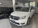 dacia-logan-mcv-0-9-tce-12v-90cv-turbogpl-start-st