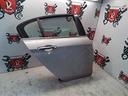 porta-posteriore-dx-fiat-tipo-2017
