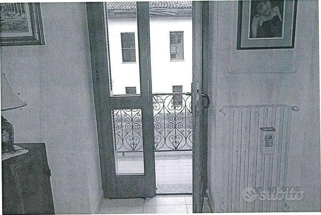Appartamento – PV - Vista 3