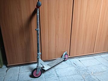 monopattino  bambino