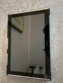 Tablet
