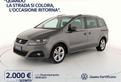 Seat Alhambra 2.0 tdi cr xcellence 150cv dsg