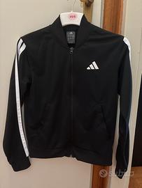 felpa adidas