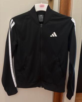 felpa adidas