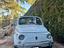 Immagine 1