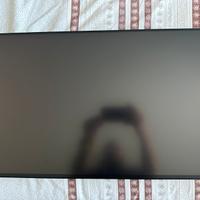 Monitor 27" LG 27GP950 UltraGear Gaming