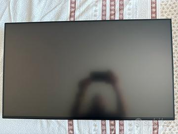 Monitor 27" LG 27GP950 UltraGear Gaming