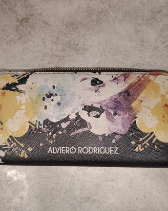 portafoglio Alviero Rodriguez 