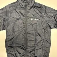 Kway anti vento originale Dacia