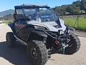 cf-moto-zforce-1000-4x4-usato
